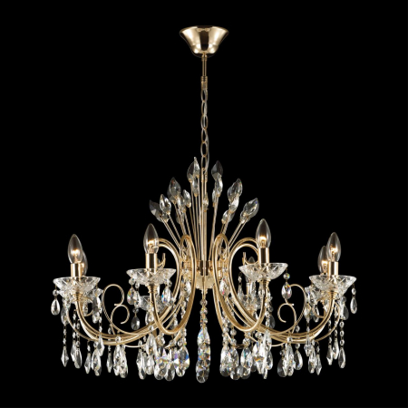 Odeon Light 4977/8