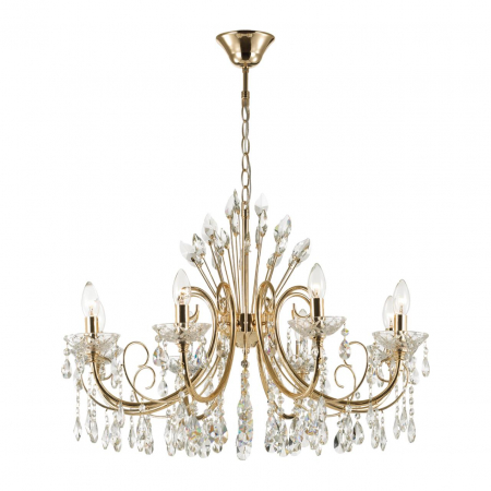 Odeon Light 4977/8