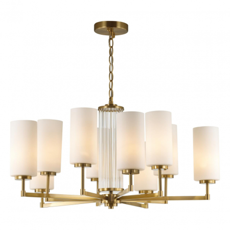 Odeon Light 4990/10