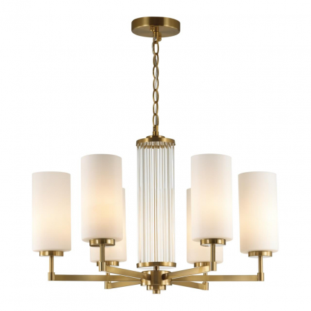 Odeon Light 4990/6