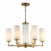 Odeon Light 4990/6