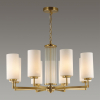 Odeon Light 4990/8
