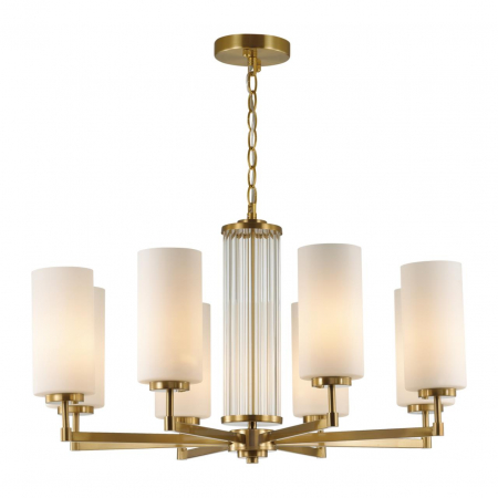 Odeon Light 4990/8