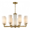 Odeon Light 4990/8