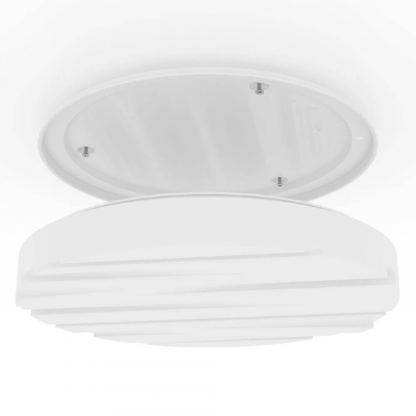 Потолочный светильник Eglo Ferentino 900608