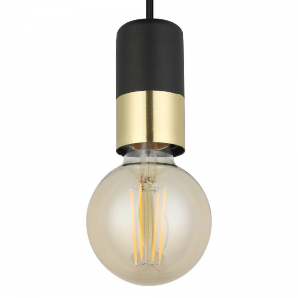 Подвесной светильник Eglo Calari 31075