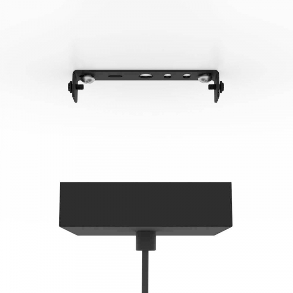 Подвесной светильник Eglo Nafferton 43743