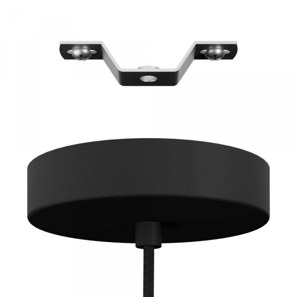 Подвесной светильник Eglo Manby 43795