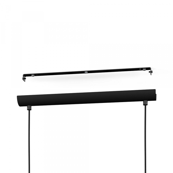 Подвесной светильник Eglo Lurone 900177