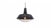 Lumina Deco LDP 6862-450 O.SL