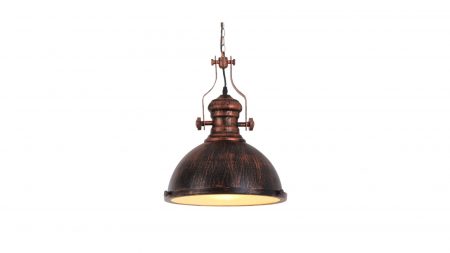 Lumina Deco LDP 6863-1 O.BR