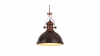 Lumina Deco LDP 6863-1 O.BR