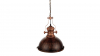 Lumina Deco LDP 6863-1 O.BR