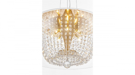 Lumina Deco LDP 7018-500 PR+F.GD