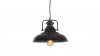 Lumina Deco LDP 8007 O.SL