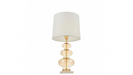 Lumina Deco LDT 303 F.GD+WT