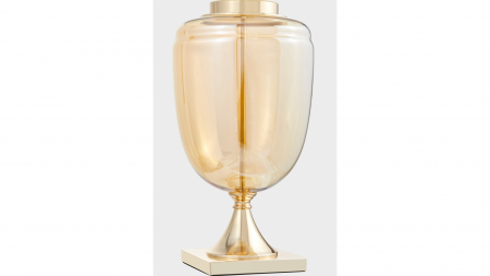 Lumina Deco LDT 304 F.GD+WT