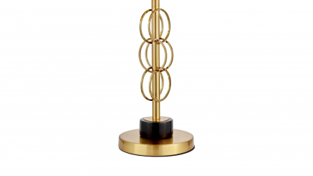 Lumina Deco LDT 5523 MD+WT