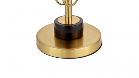 Lumina Deco LDT 5523 MD+WT