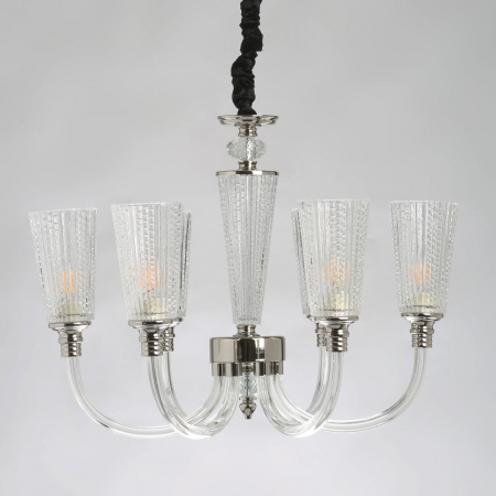 MW-Light 285012306