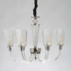 MW-Light 285012306