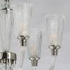 MW-Light 285012306