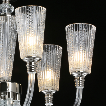 MW-Light 285012306