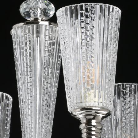 MW-Light 285012306