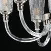 MW-Light 285012306