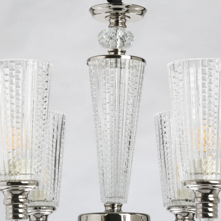 MW-Light 285012306
