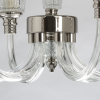 MW-Light 285012306