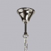 MW-Light 285012306