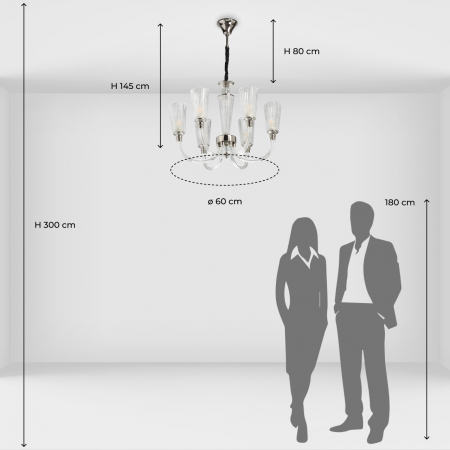 MW-Light 285012306