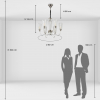MW-Light 285012306