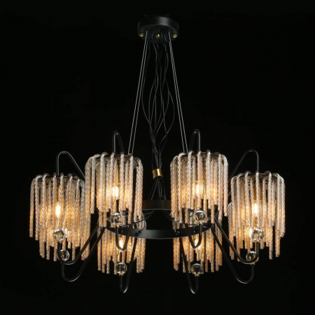 MW-Light 443010908