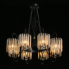 MW-Light 443010908