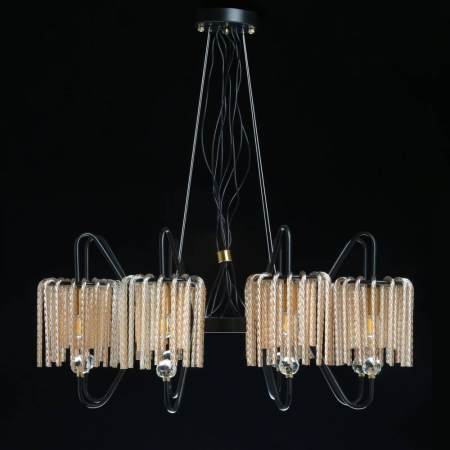 MW-Light 443010908