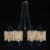 MW-Light 443010908