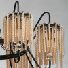 MW-Light 443010908