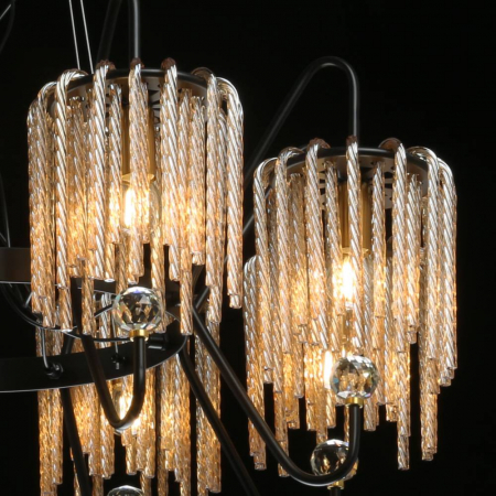 MW-Light 443010908