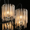 MW-Light 443010908