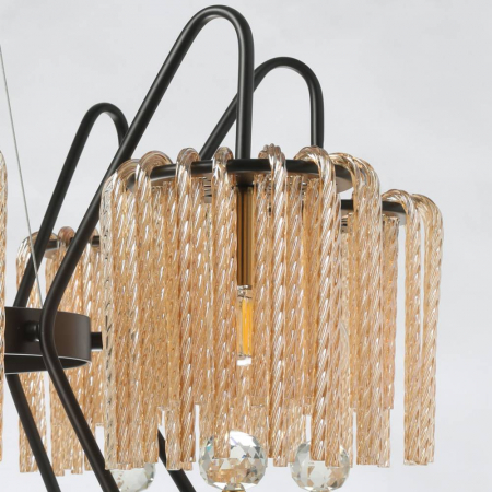 MW-Light 443010908