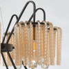 MW-Light 443010908