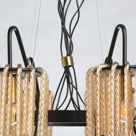 MW-Light 443010908