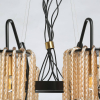 MW-Light 443010908