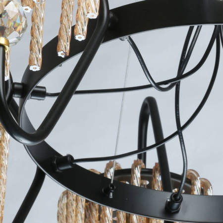 MW-Light 443010908