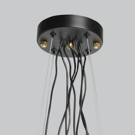 MW-Light 443010908