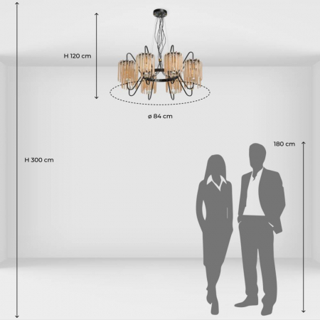 MW-Light 443010908