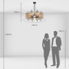 MW-Light 443010908