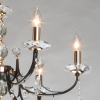 De Markt 683014506